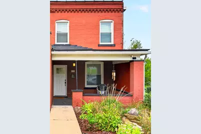 501 Glenwood Ave, Ambridge, PA 15003 - Photo 19
