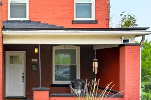 501 Glenwood Ave, Ambridge, PA 15003 - Photo 19