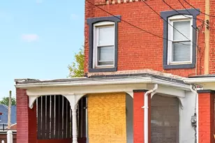 501 Glenwood Ave, Ambridge, PA 15003 - Photo 29