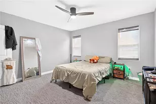501 Glenwood Ave, Ambridge, PA 15003 - Photo 15