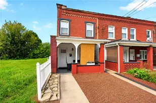 501 Glenwood Ave, Ambridge, PA 15003 - Photo 5