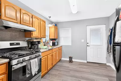 501 Glenwood Ave, Ambridge, PA 15003 - Photo 13