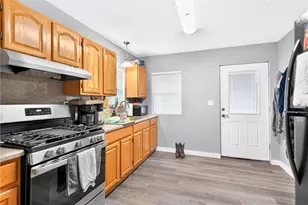 501 Glenwood Ave, Ambridge, PA 15003 - Photo 13