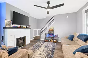 501 Glenwood Ave, Ambridge, PA 15003 - Photo 13