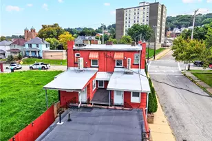 501 Glenwood Ave, Ambridge, PA 15003 - Photo 3