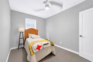 501 Glenwood Ave, Ambridge, PA 15003 - Photo 45