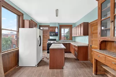 4053 Cabinet Street, Pittsburgh, PA 15224 - Photo 29