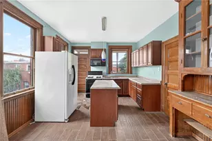 4053 Cabinet St, Pittsburgh, PA 15224 - Photo 29