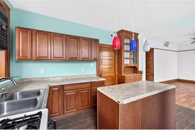 4053 Cabinet Street, Pittsburgh, PA 15224 - Photo 33