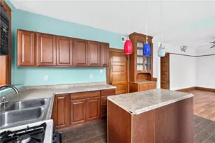 4053 Cabinet St, Pittsburgh, PA 15224 - Photo 33