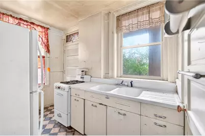 4053 Cabinet Street, Pittsburgh, PA 15224 - Photo 19