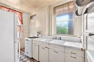 4053 Cabinet St, Pittsburgh, PA 15224 - Photo 19