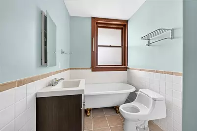 4053 Cabinet Street, Pittsburgh, PA 15224 - Photo 35