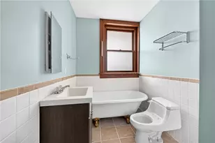 4053 Cabinet St, Pittsburgh, PA 15224 - Photo 35