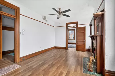4053 Cabinet Street, Pittsburgh, PA 15224 - Photo 25
