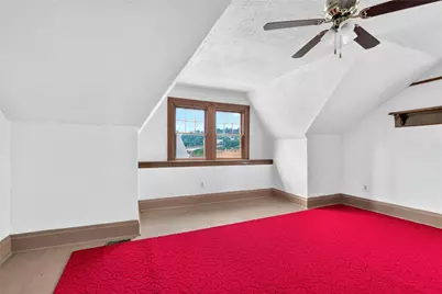 4053 Cabinet Street, Pittsburgh, PA 15224 - Photo 41