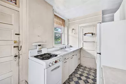 4053 Cabinet Street, Pittsburgh, PA 15224 - Photo 21