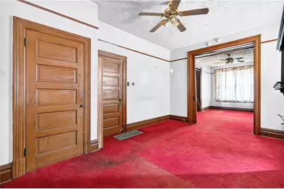 4053 Cabinet Street, Pittsburgh, PA 15224 - Photo 15