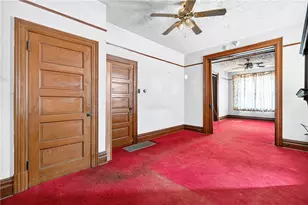 4053 Cabinet St, Pittsburgh, PA 15224 - Photo 15