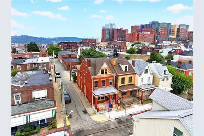 4053 Cabinet Street, Pittsburgh, PA 15224 - Photo 7