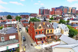 4053 Cabinet St, Pittsburgh, PA 15224 - Photo 7