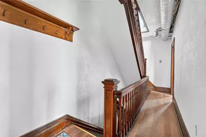 4053 Cabinet Street, Pittsburgh, PA 15224 - Photo 23