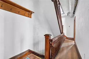 4053 Cabinet St, Pittsburgh, PA 15224 - Photo 23