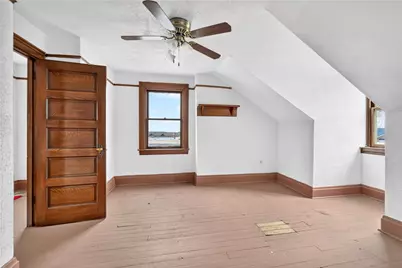 4053 Cabinet Street, Pittsburgh, PA 15224 - Photo 37