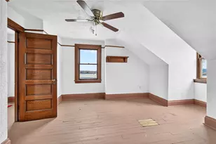 4053 Cabinet St, Pittsburgh, PA 15224 - Photo 37