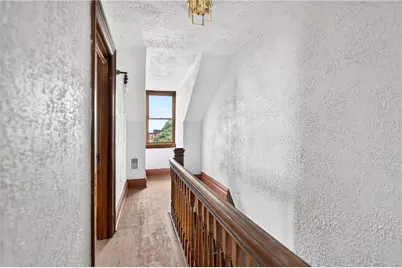 4053 Cabinet Street, Pittsburgh, PA 15224 - Photo 43