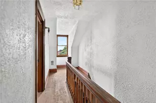 4053 Cabinet St, Pittsburgh, PA 15224 - Photo 43