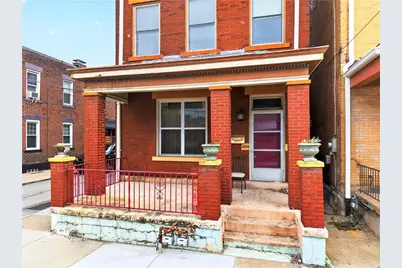 4053 Cabinet Street, Pittsburgh, PA 15224 - Photo 3
