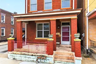 4053 Cabinet St, Pittsburgh, PA 15224 - Photo 3