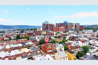 4053 Cabinet Street, Pittsburgh, PA 15224 - Photo 47