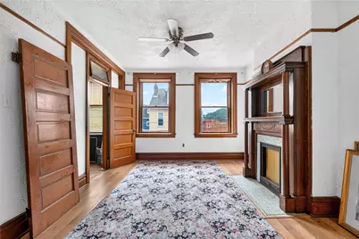 4053 Cabinet Street, Pittsburgh, PA 15224 - Photo 27