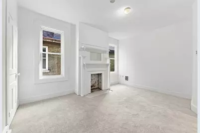 122 Lincoln Ave, Pittsburgh, PA 15218 - Photo 23