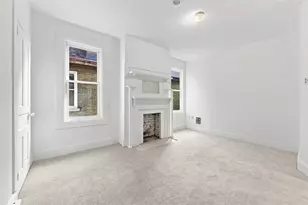 122 Lincoln Ave, Pittsburgh, PA 15218 - Photo 23