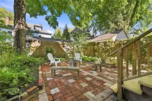 122 Lincoln Ave, Pittsburgh, PA 15218 - Photo 37