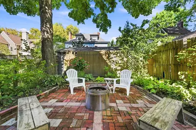 122 Lincoln Ave, Pittsburgh, PA 15218 - Photo 5