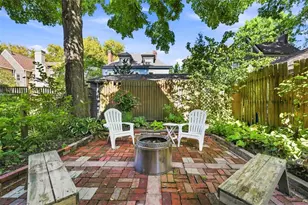 122 Lincoln Ave, Pittsburgh, PA 15218 - Photo 5