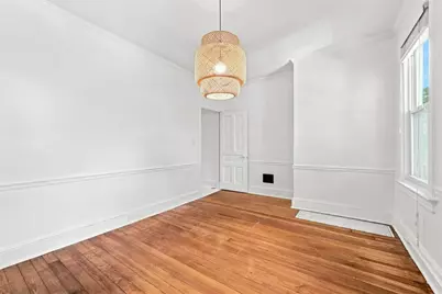 122 Lincoln Ave, Pittsburgh, PA 15218 - Photo 19