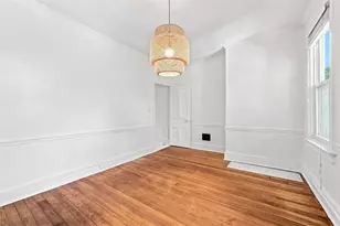 122 Lincoln Ave, Pittsburgh, PA 15218 - Photo 19