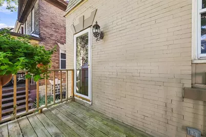 122 Lincoln Ave, Pittsburgh, PA 15218 - Photo 29