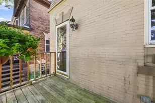122 Lincoln Ave, Pittsburgh, PA 15218 - Photo 29