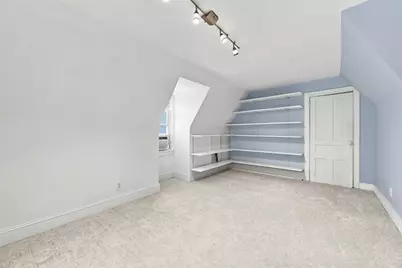 122 Lincoln Ave, Pittsburgh, PA 15218 - Photo 33
