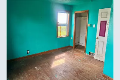 718 Fairview Rd, Petrolia, PA 16050 - Photo 15