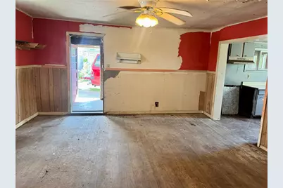 718 Fairview Rd, Petrolia, PA 16050 - Photo 5