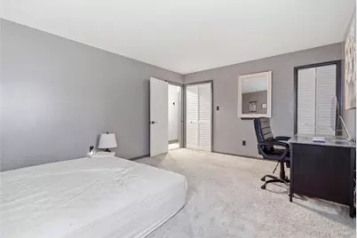 305 Dutch Ridge Road, Brighton Township, PA 15009 - Photo 23