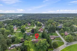 305 Dutch Ridge Rd, Brighton Township, PA 15009 - Photo 49