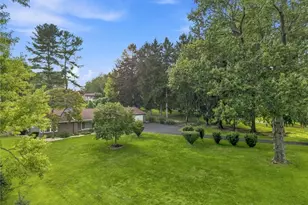 305 Dutch Ridge Rd, Brighton Township, PA 15009 - Photo 45
